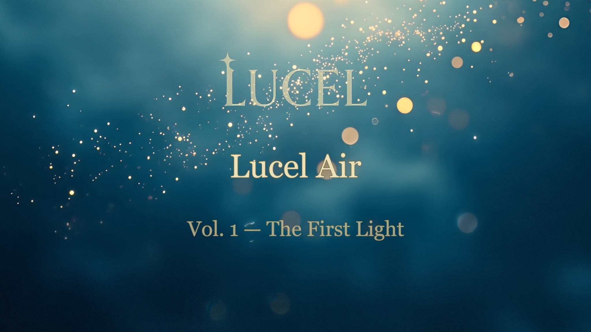 Lucel Air