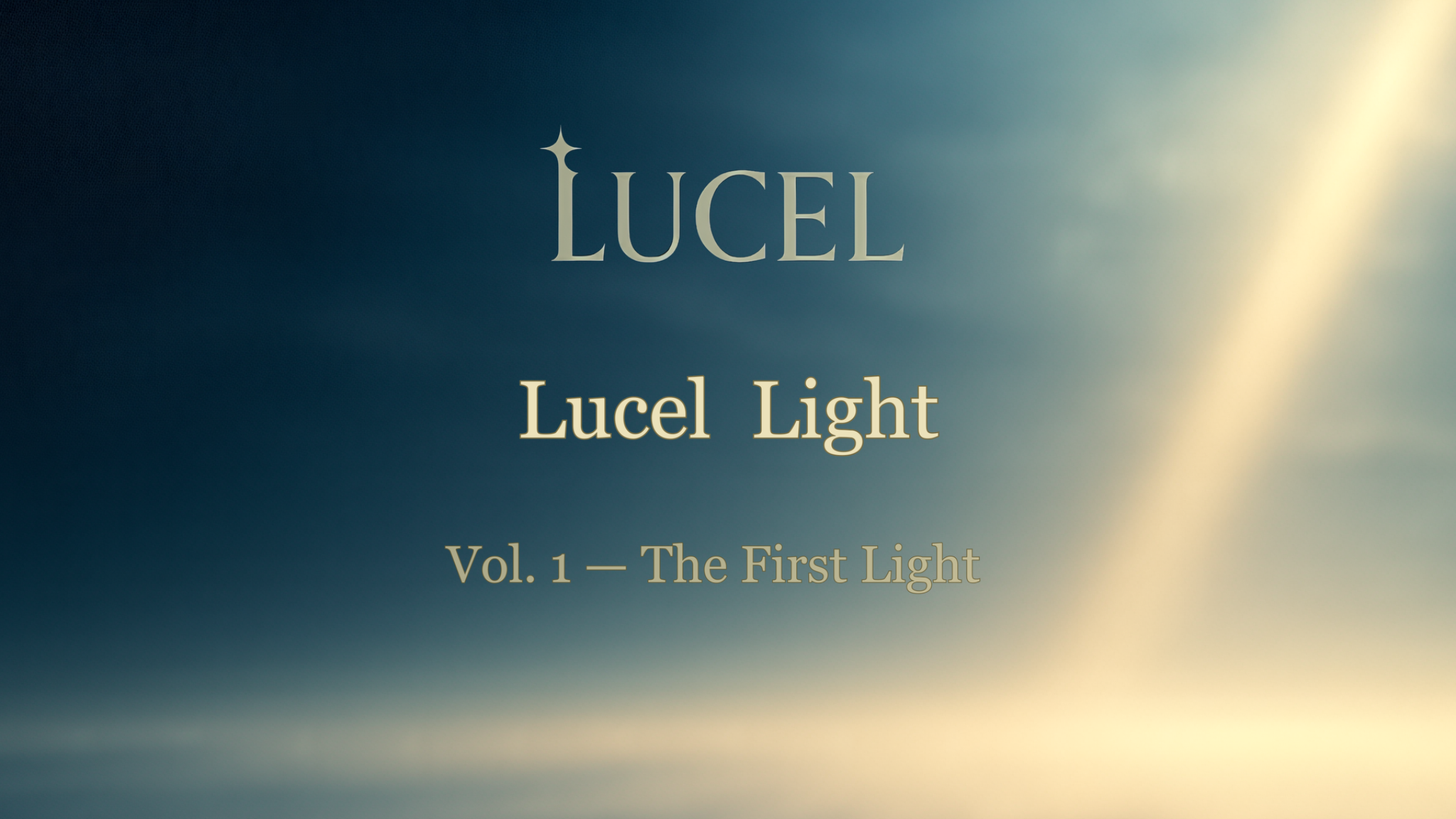 Lucel Light